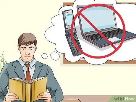 Image titled Study Efficiently Step 5