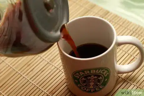 Image titled Warm Yourself Up Step 6