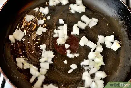 Image titled Make Kid‐Friendly Soups Step 8