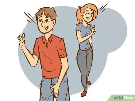 Image titled Handle an Office Relationship Step 6