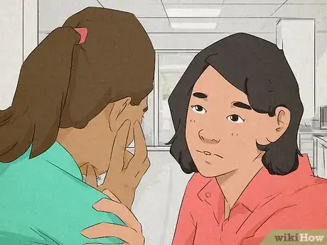 Image titled Prevent Harassment in the Workplace Step 10