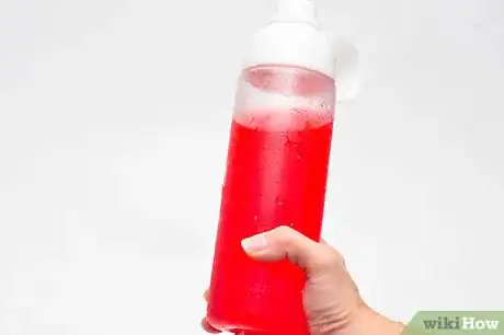 Image titled Make a Powdered Sports Drink Mix Step 5