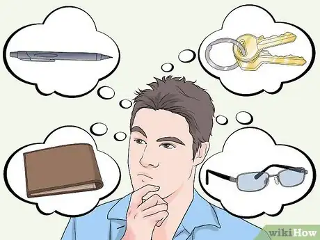 Image titled Determine if You Have Adult ADHD Step 3