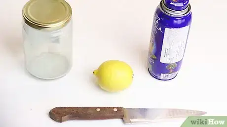 Image titled Eat a Lemon Step 9