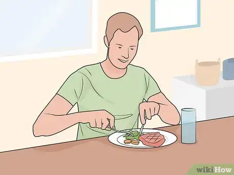 Image titled Go Gluten and Dairy Free Step 8