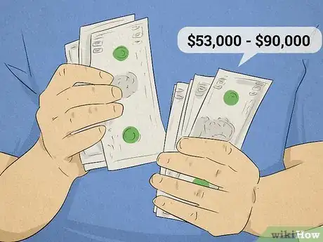 Image titled Become a Psychiatric Nurse Step 7