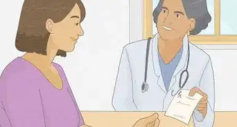 Use Oregano Oil to Treat a Respiratory Infections