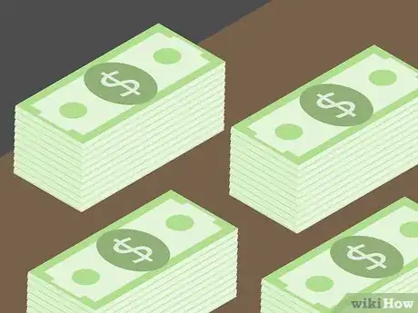 Image titled Buy a Motor Home Step 12