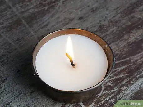 Image titled Prepare Dark Chocolate Fondue Step 6