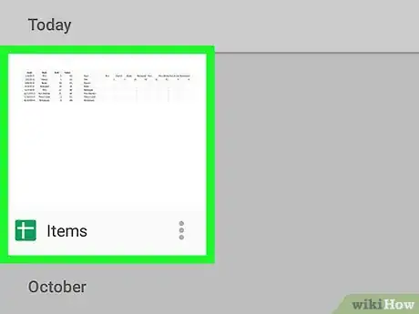 Image titled Freeze a Column on Google Sheets on Android Step 8