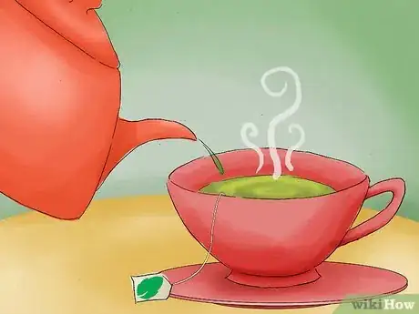 Image titled Use Diet to Help You Focus Step 07