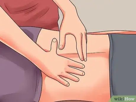 Image titled Identify Sciatica Step 8