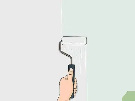 Image titled Paint Plaster Step 22