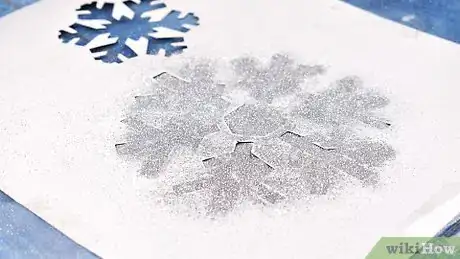 Image titled Paint a Denim Jacket Step 12