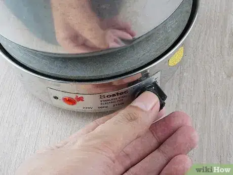 Image titled Use an Overripe Tomato Step 2