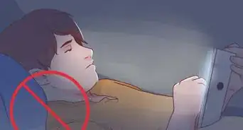 Sleep Away from Home Comfortably