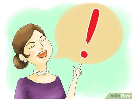 Image titled Be Convincing Step 06