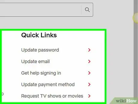 Image titled Request New Shows and Movies from Netflix Step 3