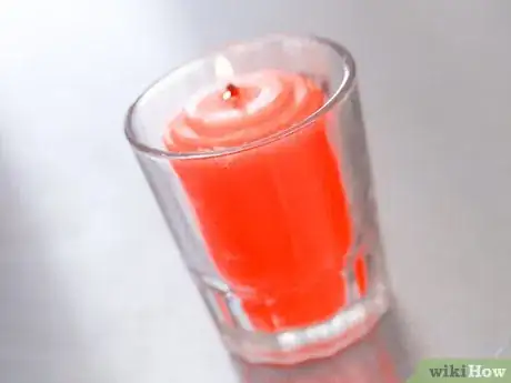 Image titled Recycle Glass Step 10