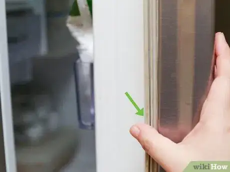 Image titled Prevent Freezer Crystals Step 2