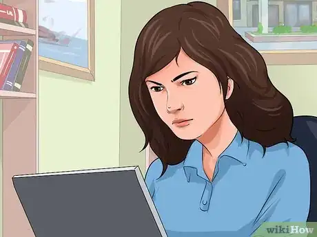 Image titled Get Sober with a 12 Step Program Step 1