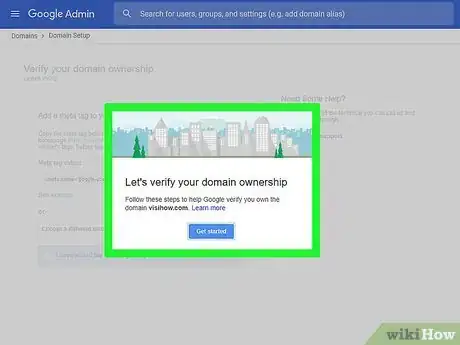 Image titled Sign Up for Google Classroom Step 28