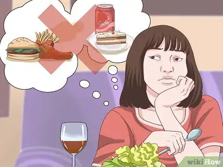 Image titled Lose Weight in a Comfortable Way Step 6