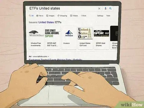 Image titled Invest in International Stocks Step 12