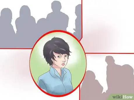 Image titled Stop Cutters Step 12