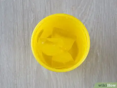 Image titled Make McDonald's Iced Tea Step 27