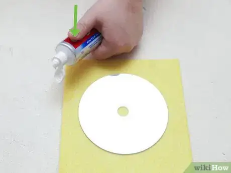 Image titled Clean Playstation Games Step 7