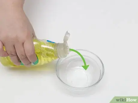 Image titled Make Homemade Dishwasher Soap Step 1