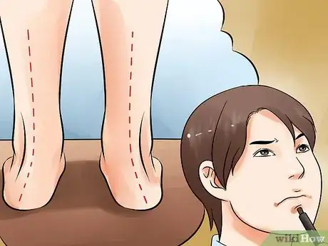 Image titled Recognize Plantar Fasciitis Symptoms Step 7