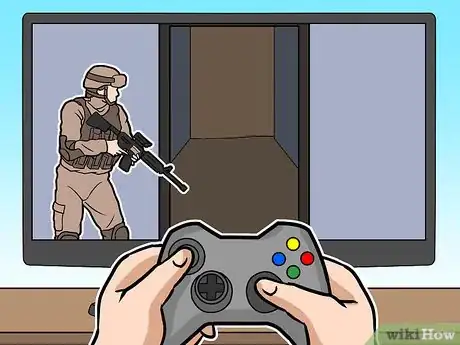 Image titled Beat Your Friends at Video Games Step 7