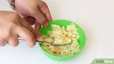 Image titled Fry an Egg Step 12