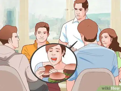 Image titled Help a Friend With Bulimia Step 12