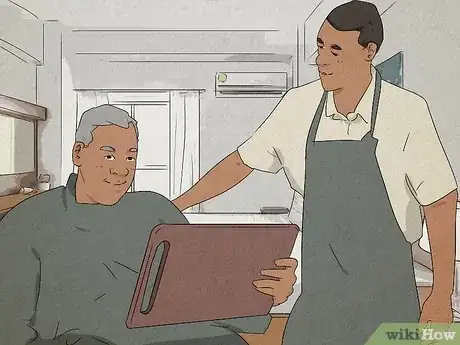 Image titled Choose a Continuing Care Retirement Community Step 8