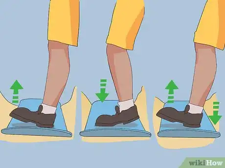 Image titled Sandboard Step 16