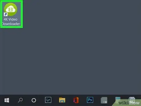 Image titled Download an HD Video Step 17