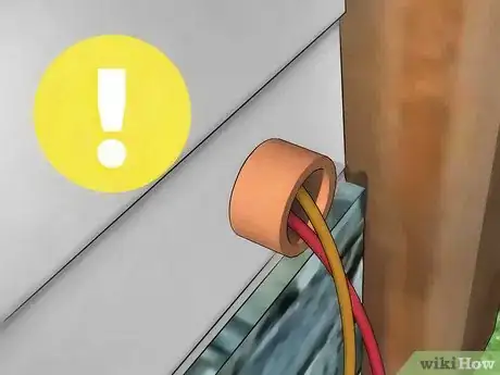 Image titled Get Rid of Boxelder Bugs Step 7