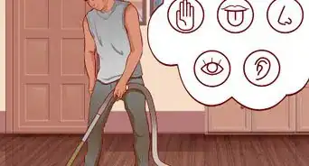 Stay Mentally Strong