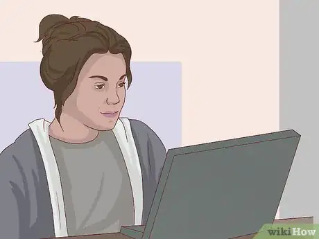 Image titled Prepare for Nursing School Step 3