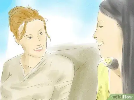 Image titled Practise Nudism in Your Room With No One Knowing Step 9