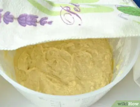 Image titled Make Ensaymada Step 5