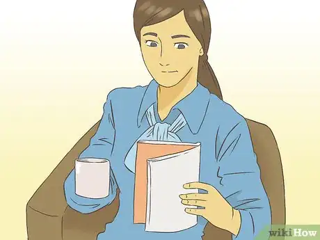 Image titled Become an Editor in Chief Step 5