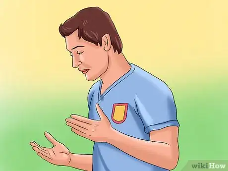 Image titled Motivate a Losing Soccer Team Step 2