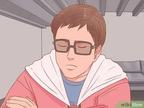 Image titled Stop Enabling Step 13