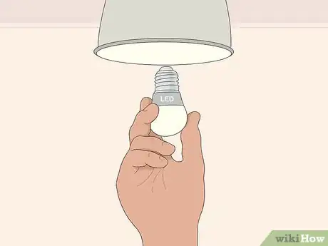 Image titled Go Carbon Neutral Step 8