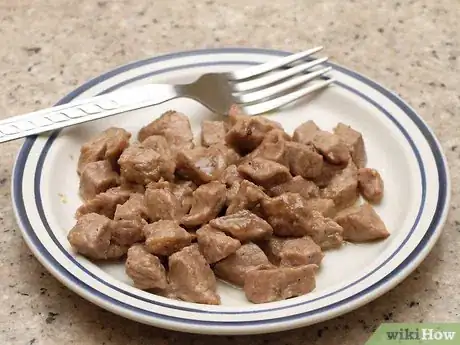 Image titled Cook Diced Beef Final