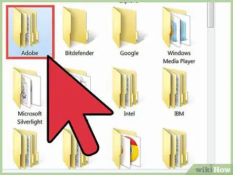 Image titled Install Plugins in Adobe Photoshop Step 4